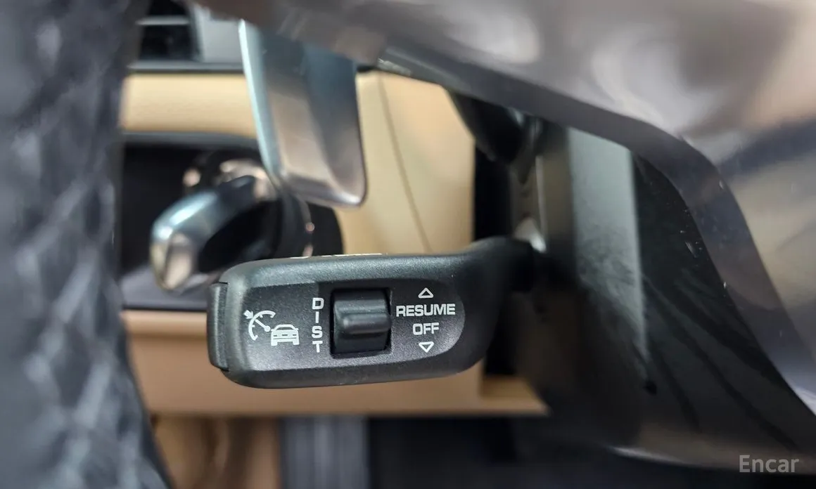 Фото 16 - Porsche Macan