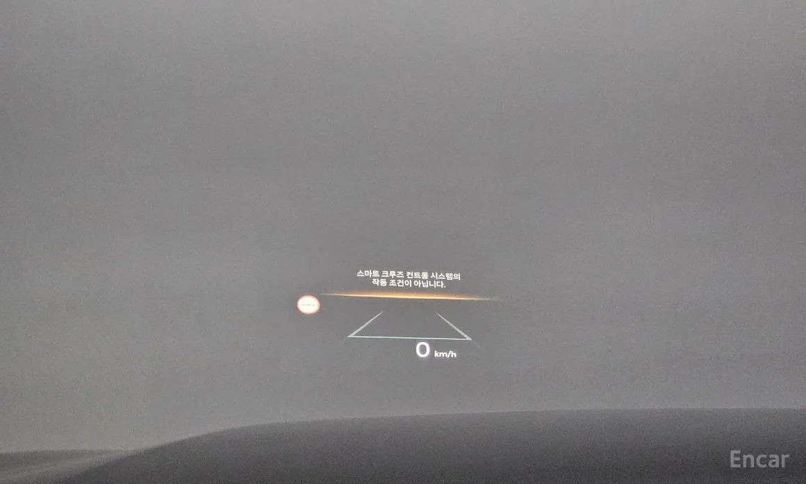 Фото 17 - Kia K8