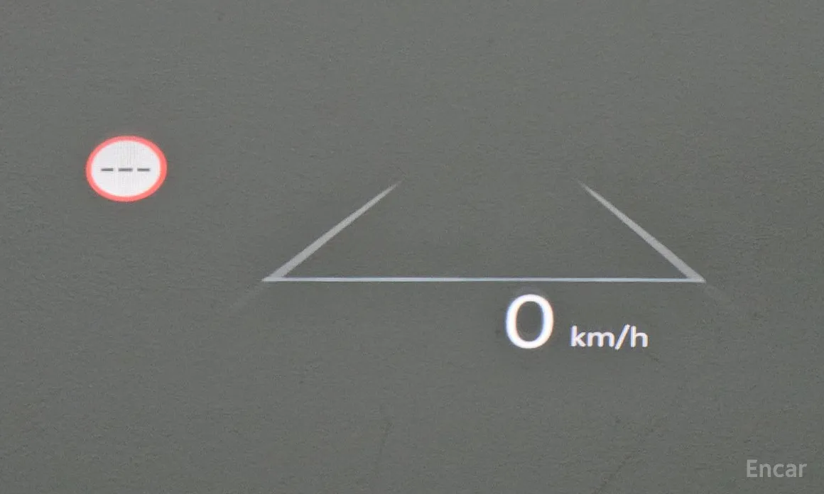 Фото 17 - Hyundai Grandeur