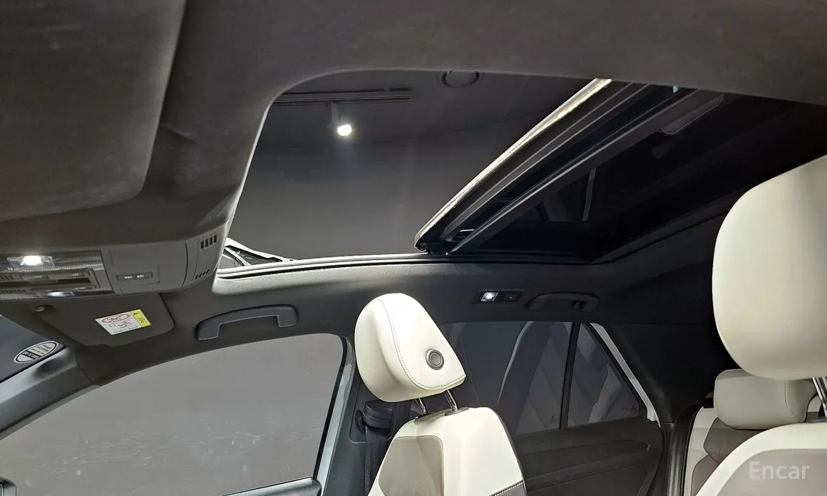 Фото 17 - Volkswagen T-Roc