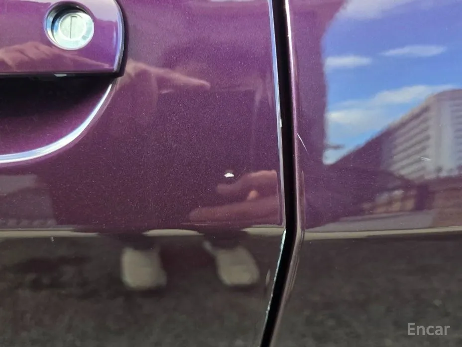 Фото 15 - Dodge Challenger