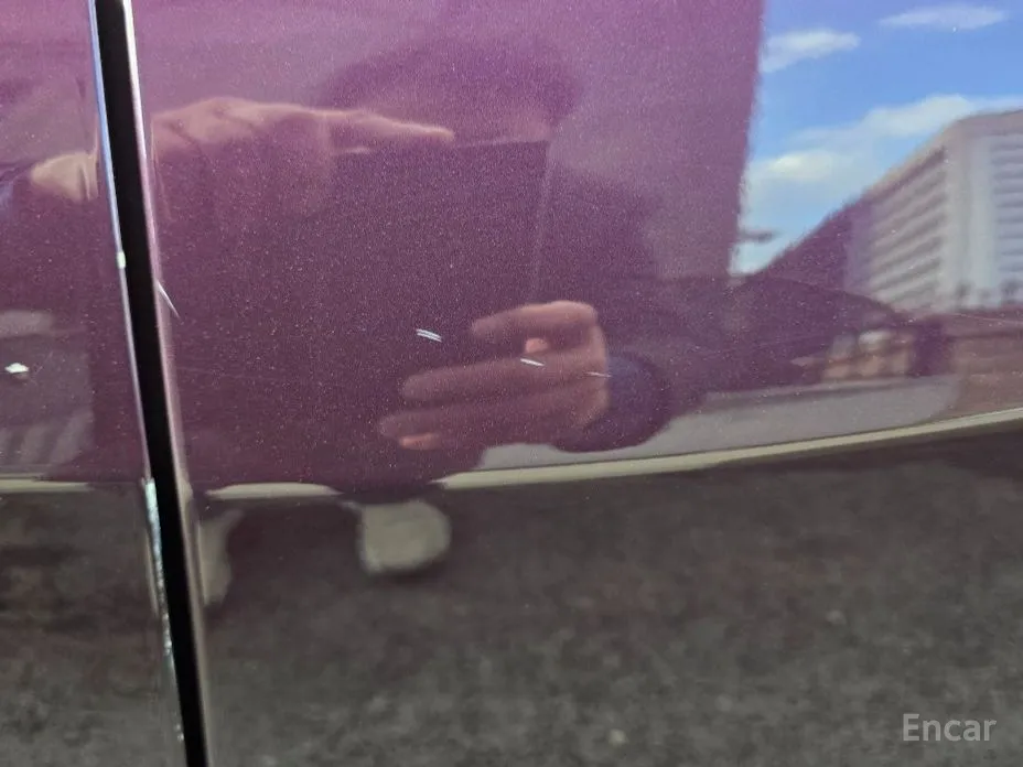 Фото 16 - Dodge Challenger