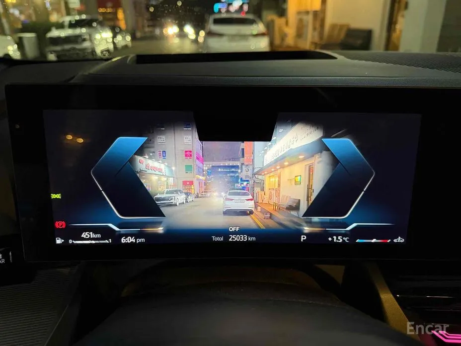 Фото 9 - BMW 5 Series