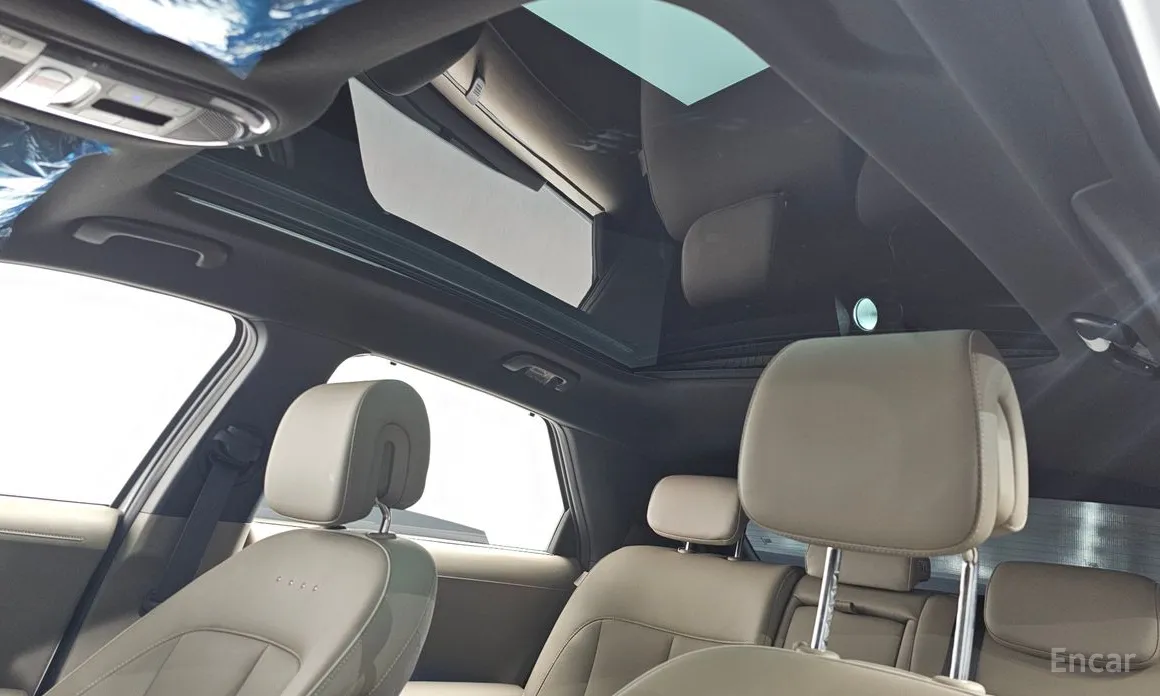 Фото 18 - Hyundai Ioniq 5