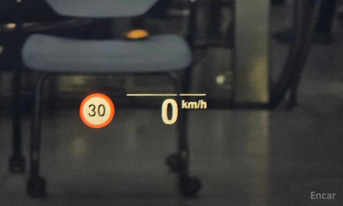 Фото 18 - BMW 8 Series