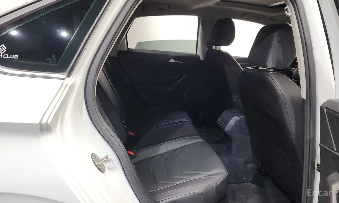 Фото 12 - Volkswagen Jetta