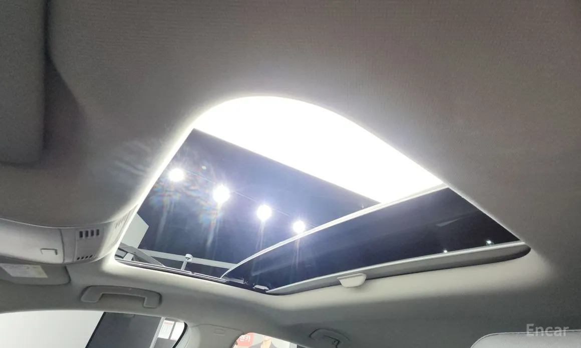 Фото 18 - Volkswagen Jetta