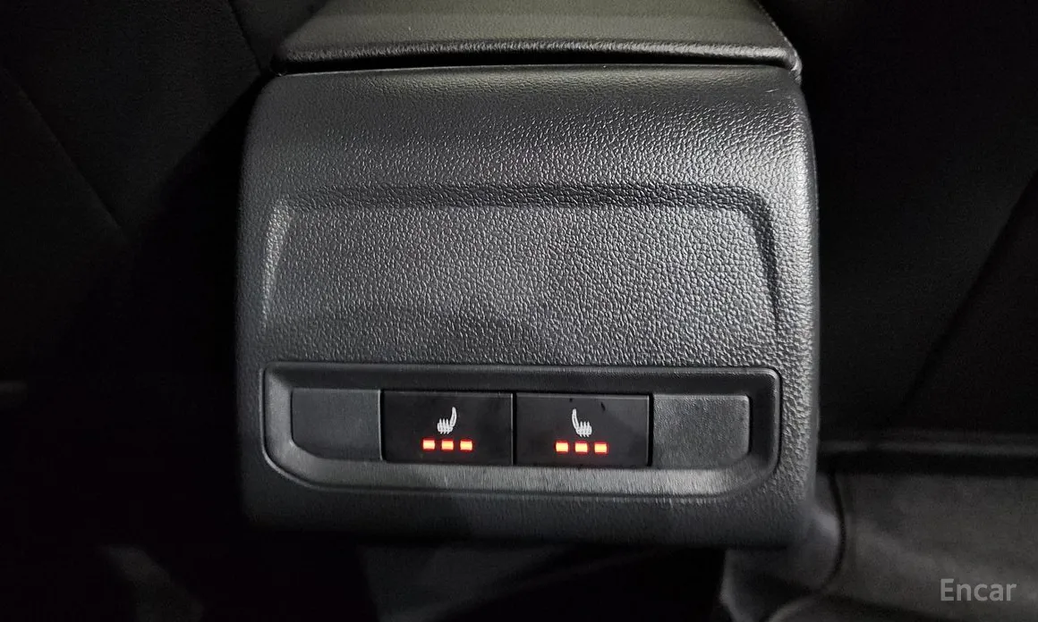 Фото 19 - Volkswagen Jetta