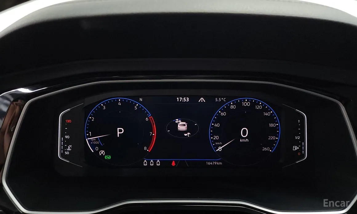 Фото 8 - Volkswagen Jetta