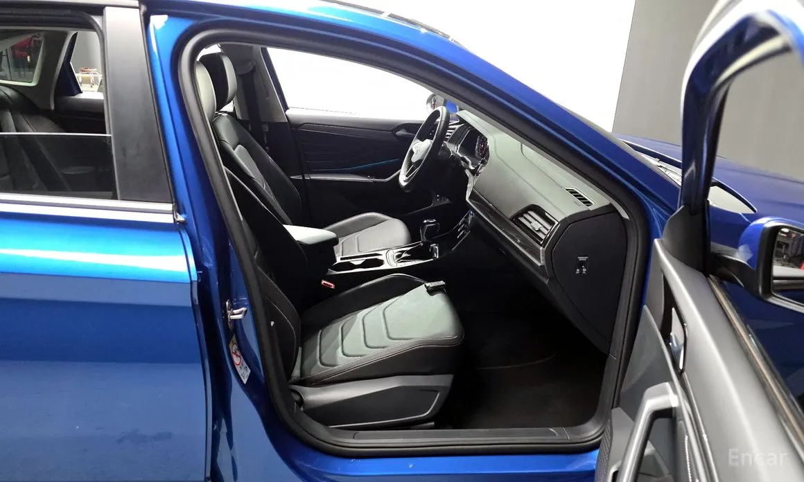 Фото 11 - Volkswagen Jetta