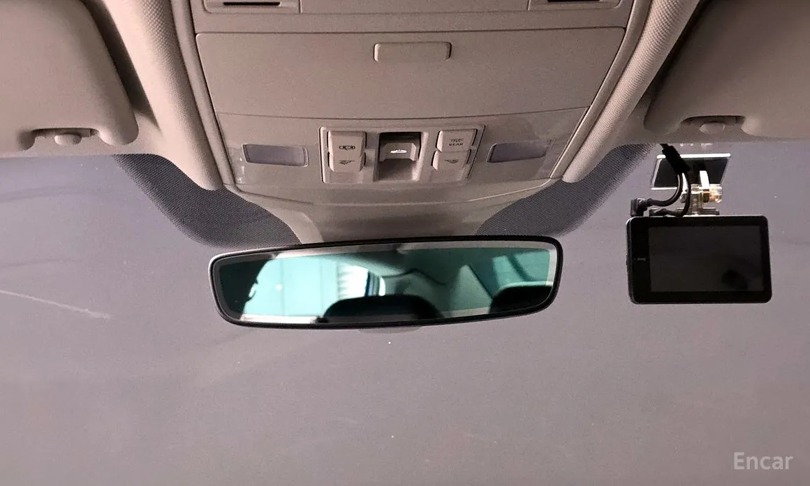 Фото 17 - Volkswagen Jetta