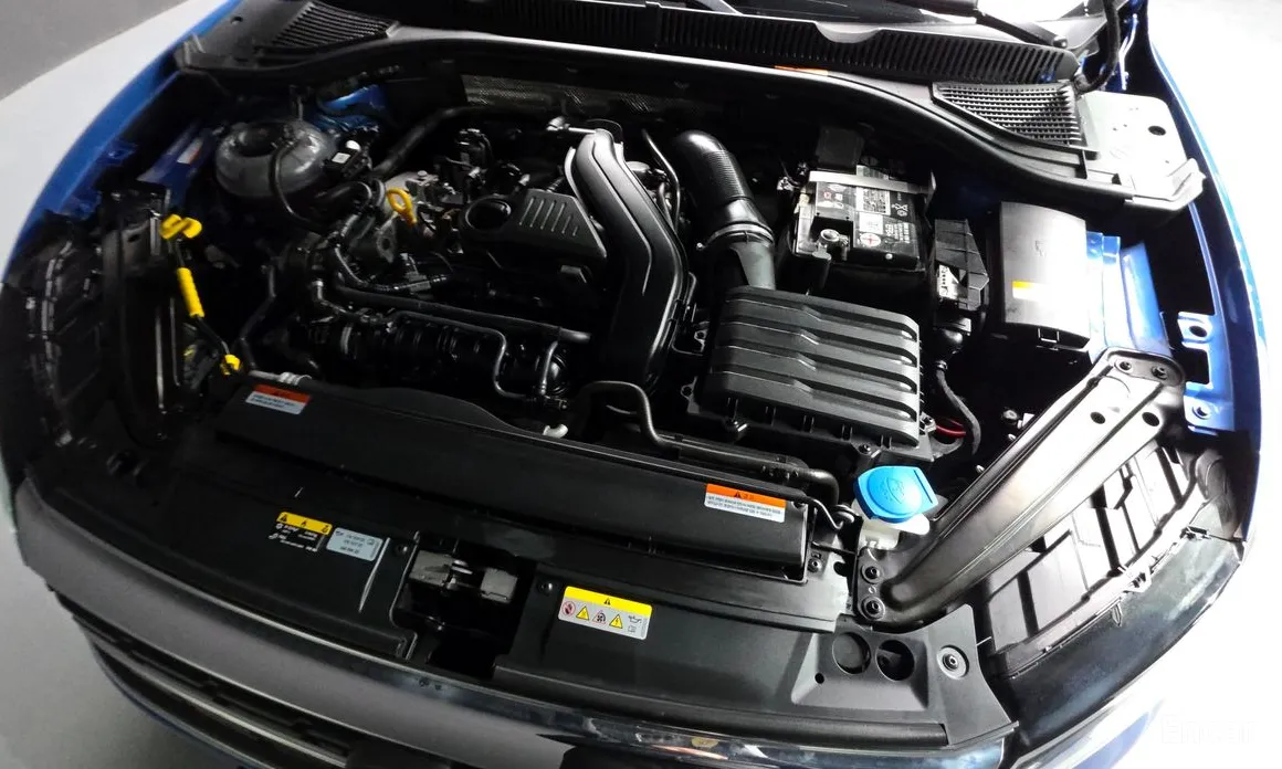 Фото 6 - Volkswagen Jetta