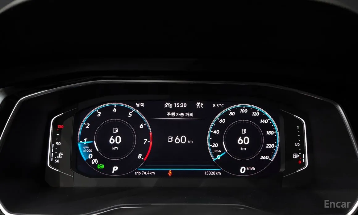 Фото 8 - Volkswagen Jetta