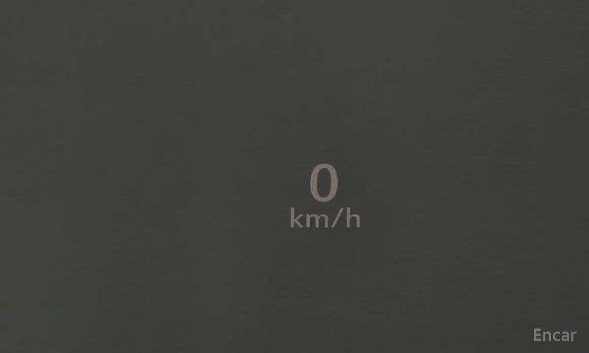 Фото 19 - Cadillac Escalade