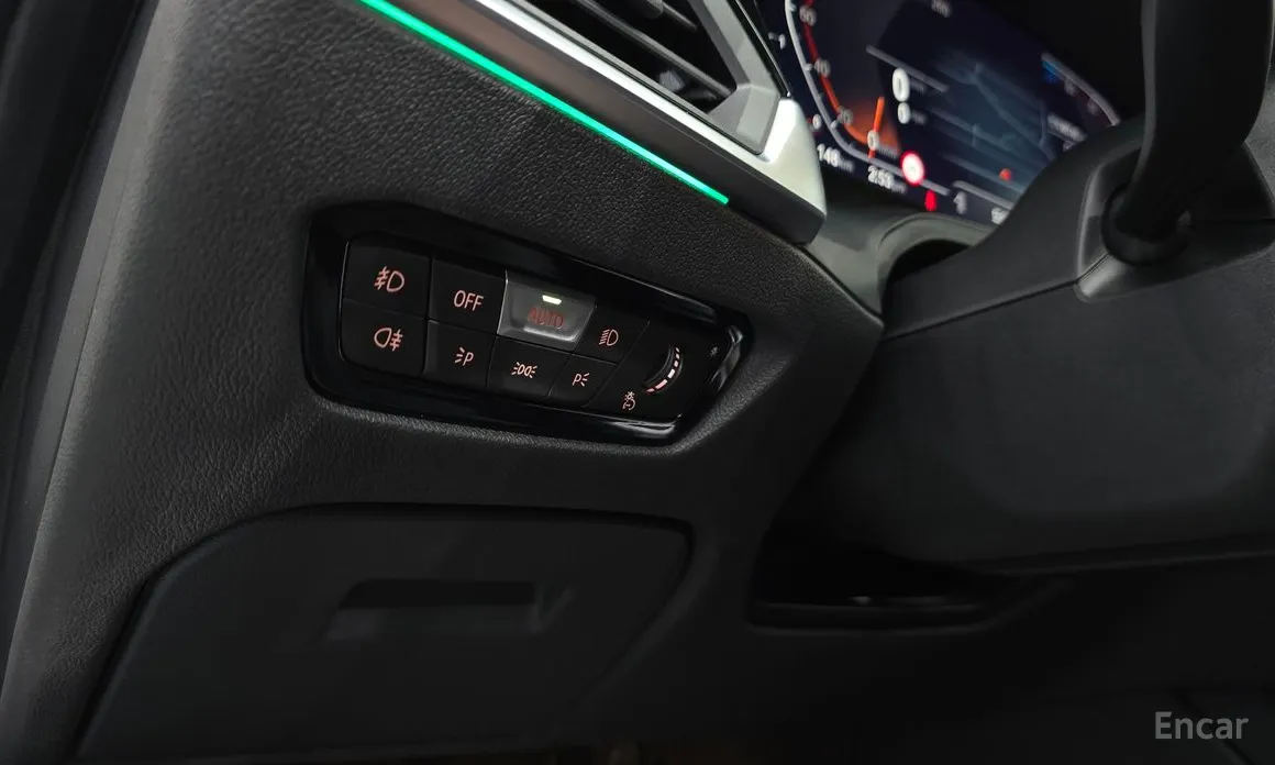 Фото 14 - BMW 3 Series