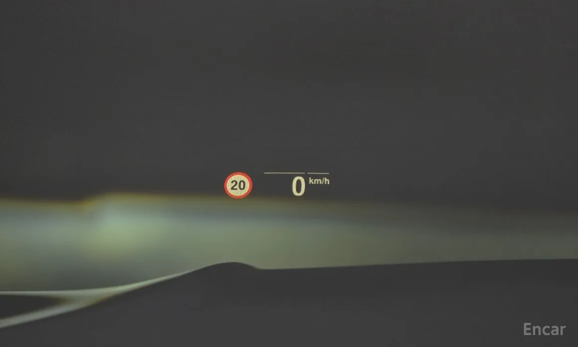 Фото 18 - BMW 3 Series