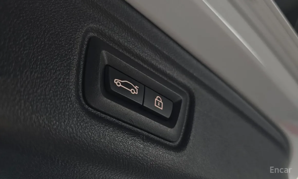 Фото 20 - BMW 3 Series