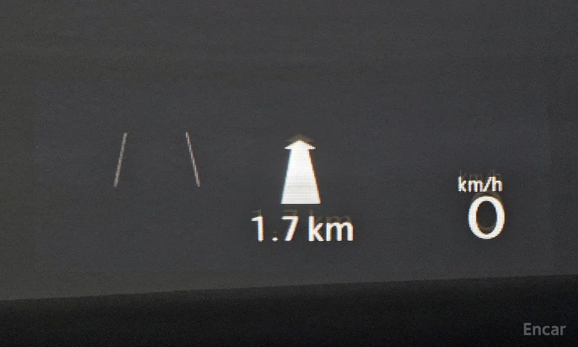 Фото 19 - Volkswagen Tiguan