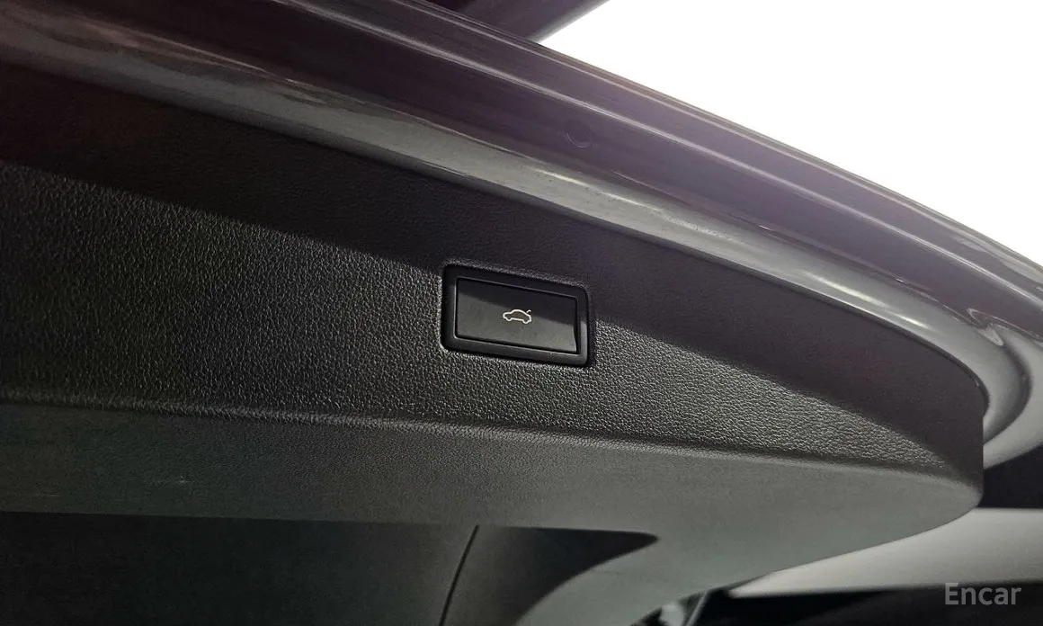 Фото 20 - Volkswagen Tiguan