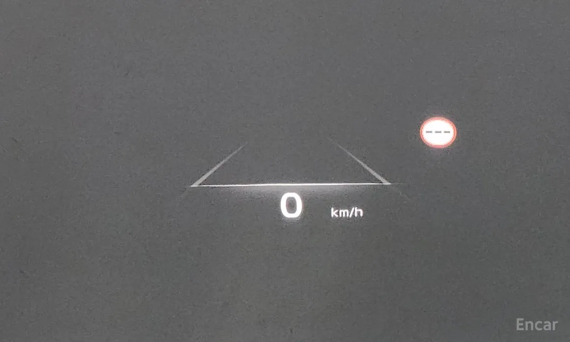 Фото 17 - Kia Niro