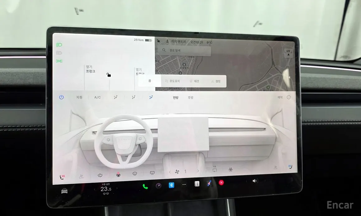 Фото 18 - Tesla Model Y