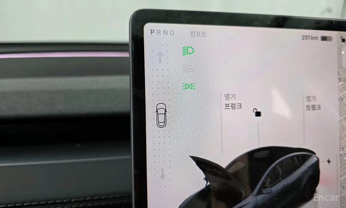 Фото 9 - Tesla Model Y