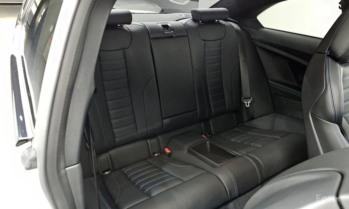 Фото 12 - BMW 2 Series