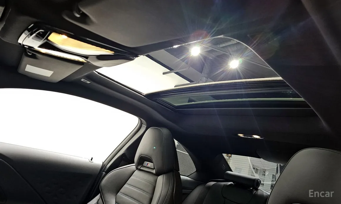 Фото 14 - BMW 2 Series