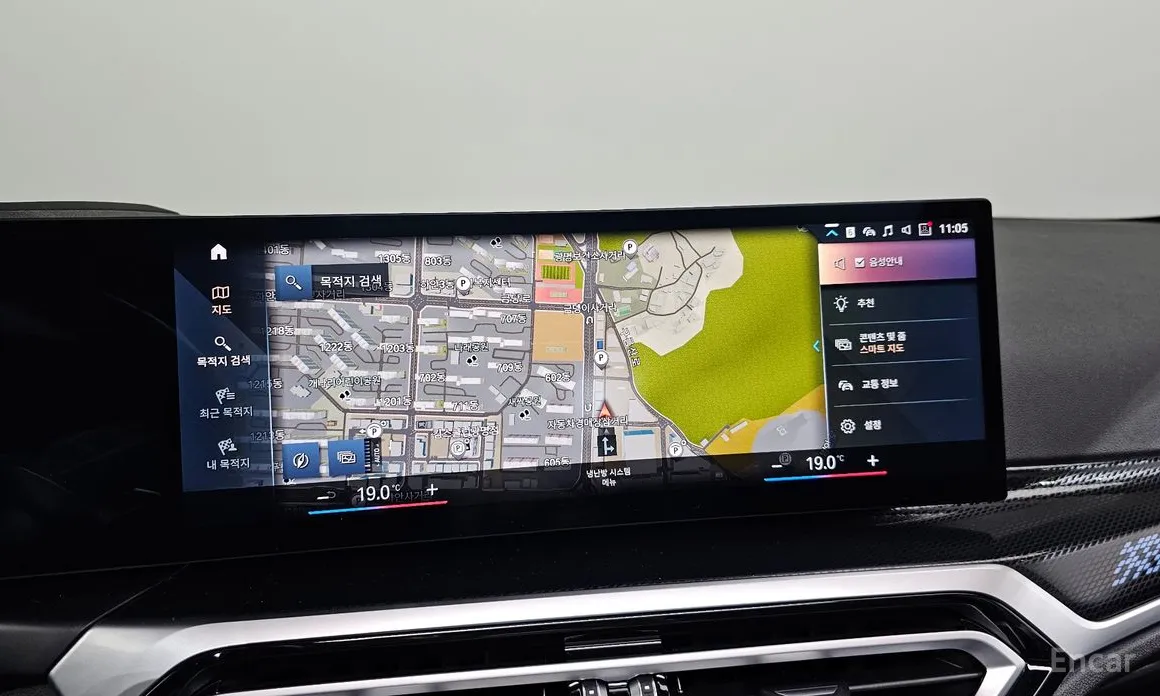 Фото 15 - BMW 2 Series