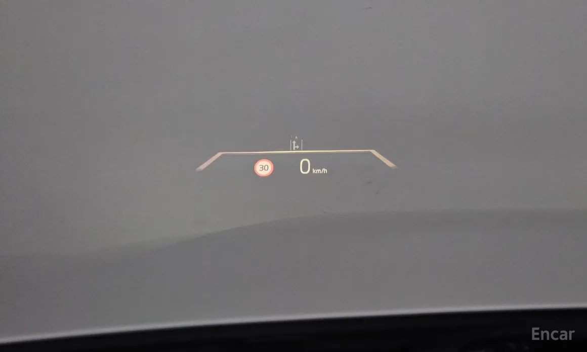 Фото 19 - BMW 2 Series