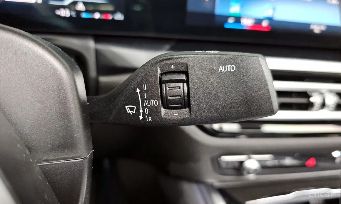 Фото 20 - BMW 2 Series