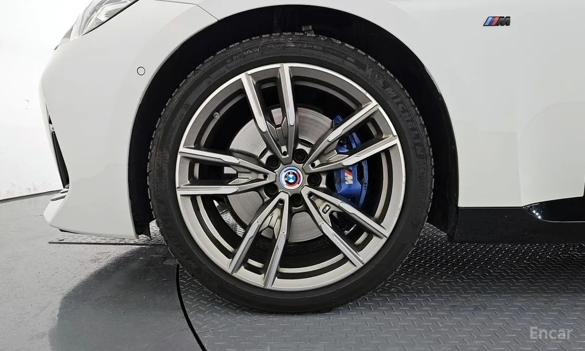 Фото 5 - BMW 2 Series