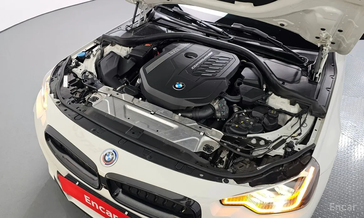 Фото 6 - BMW 2 Series