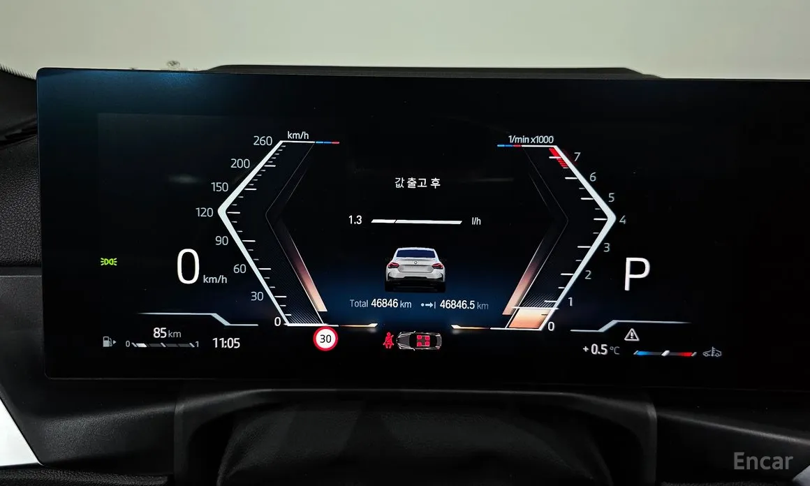 Фото 8 - BMW 2 Series