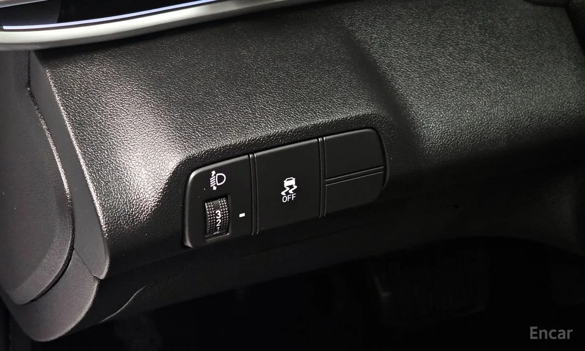 Фото 17 - Hyundai Avante