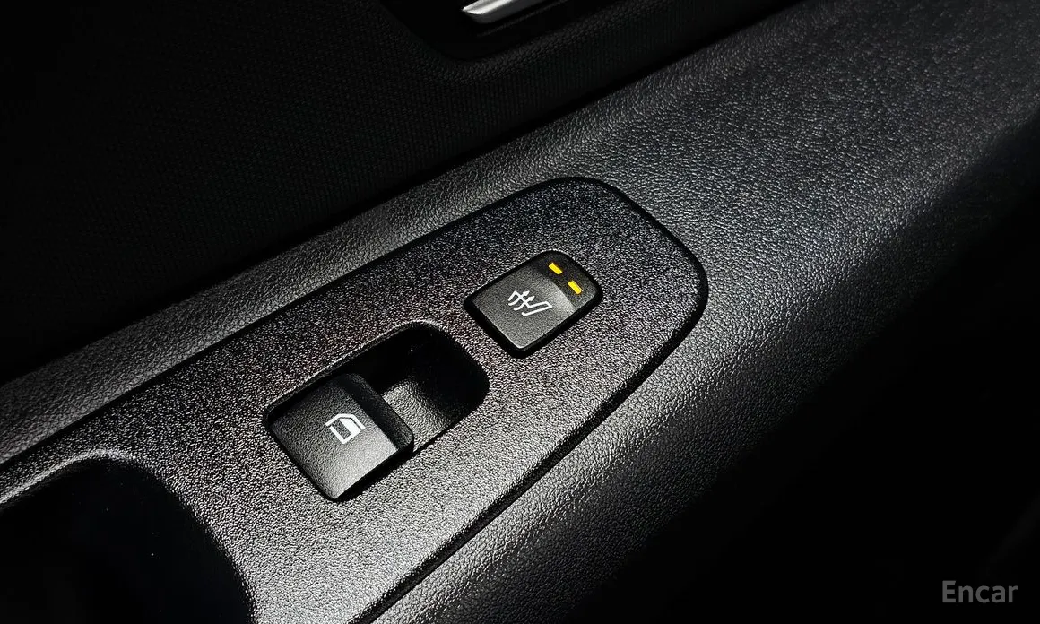 Фото 19 - Hyundai Avante