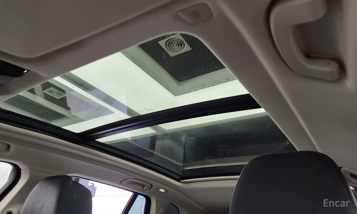 Фото 18 - BMW X5