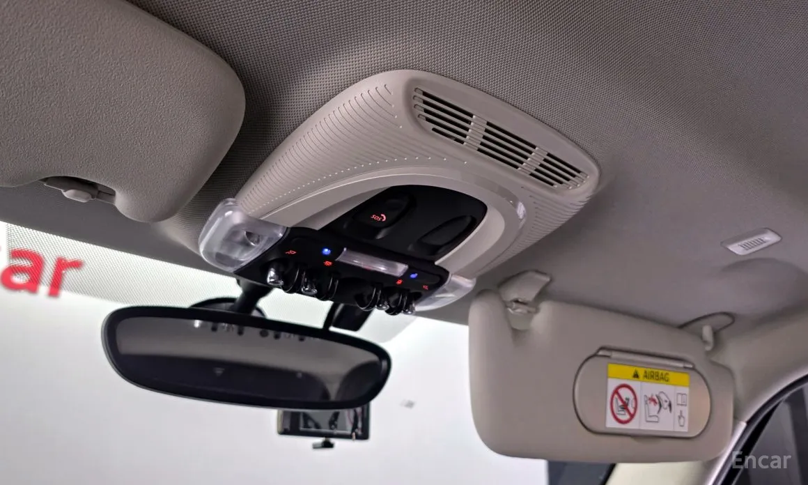 Фото 18 - Mini Cooper