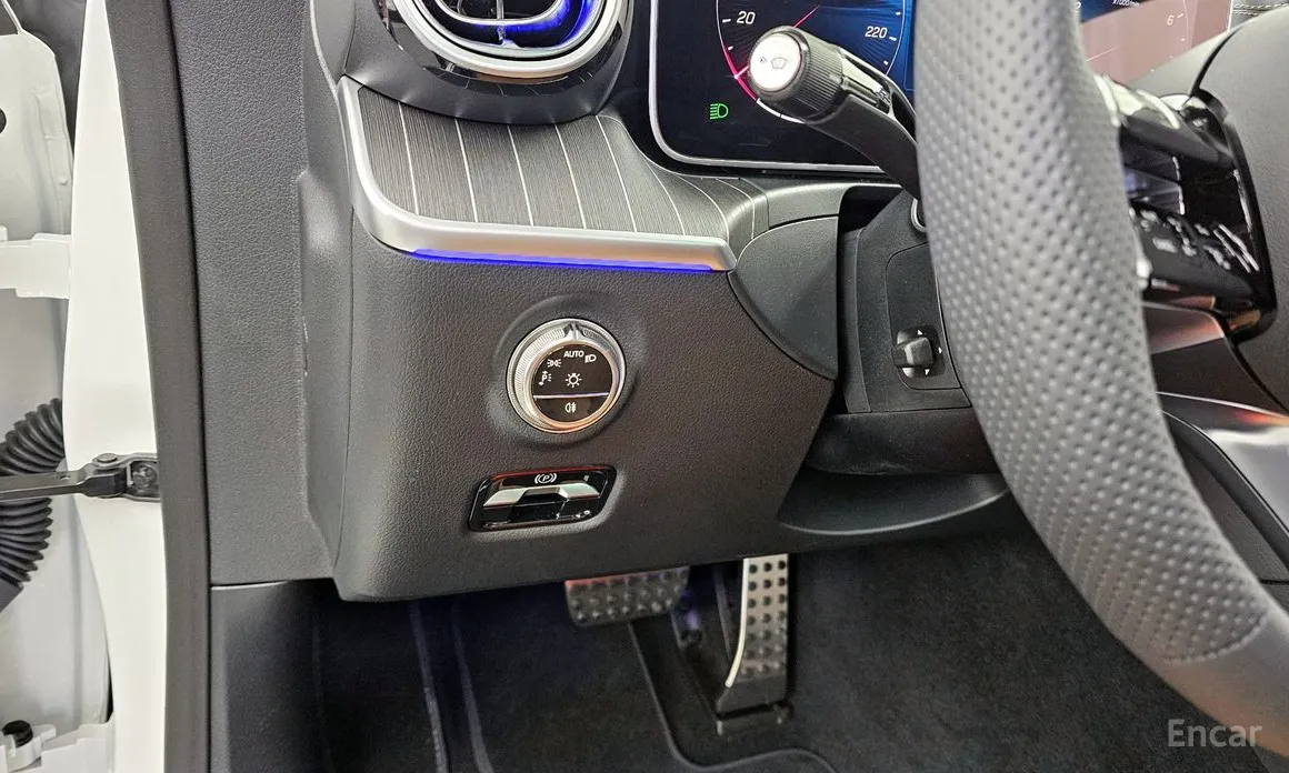 Фото 16 - Mercedes-Benz CLE-Class