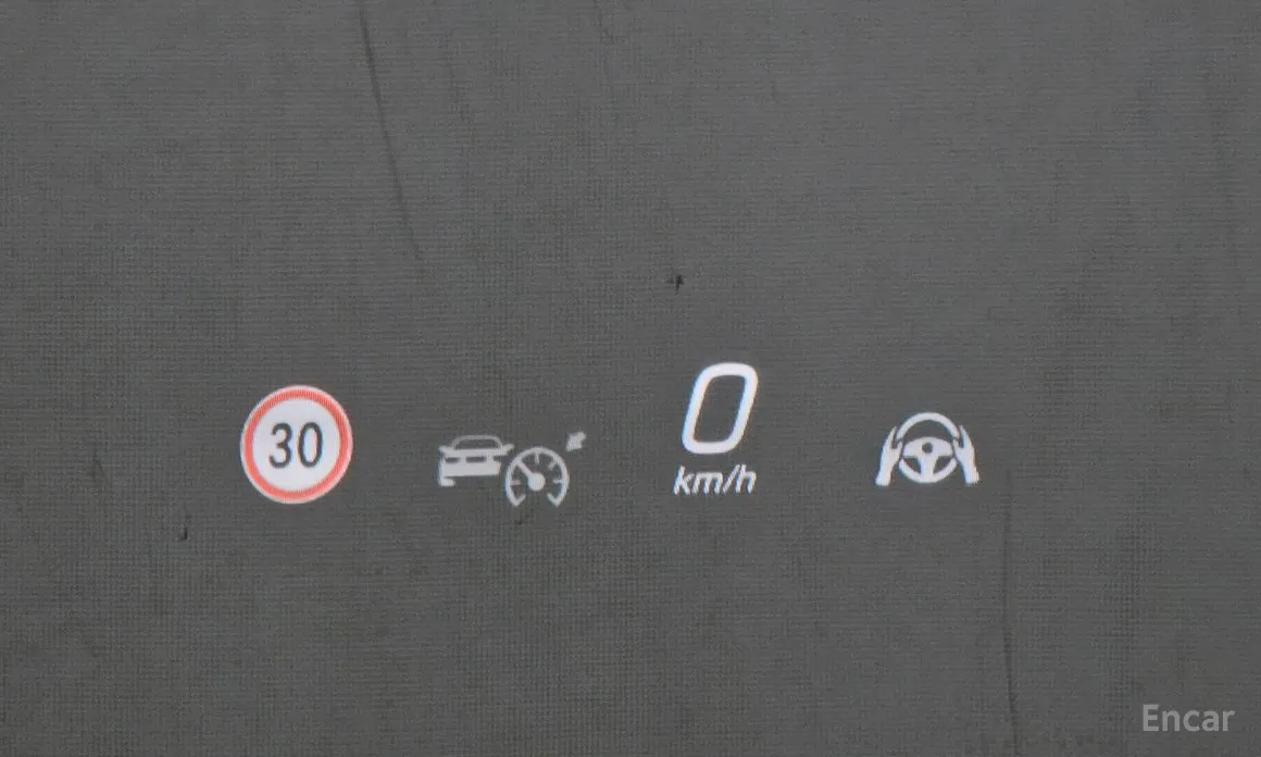 Фото 17 - Mercedes-Benz CLE-Class