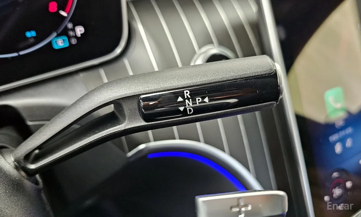 Фото 9 - Mercedes-Benz CLE-Class