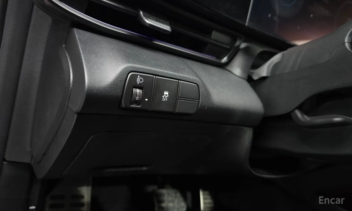 Фото 14 - Hyundai Avante