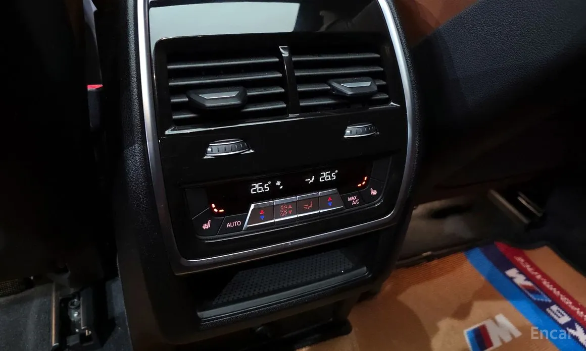 Фото 17 - BMW X6