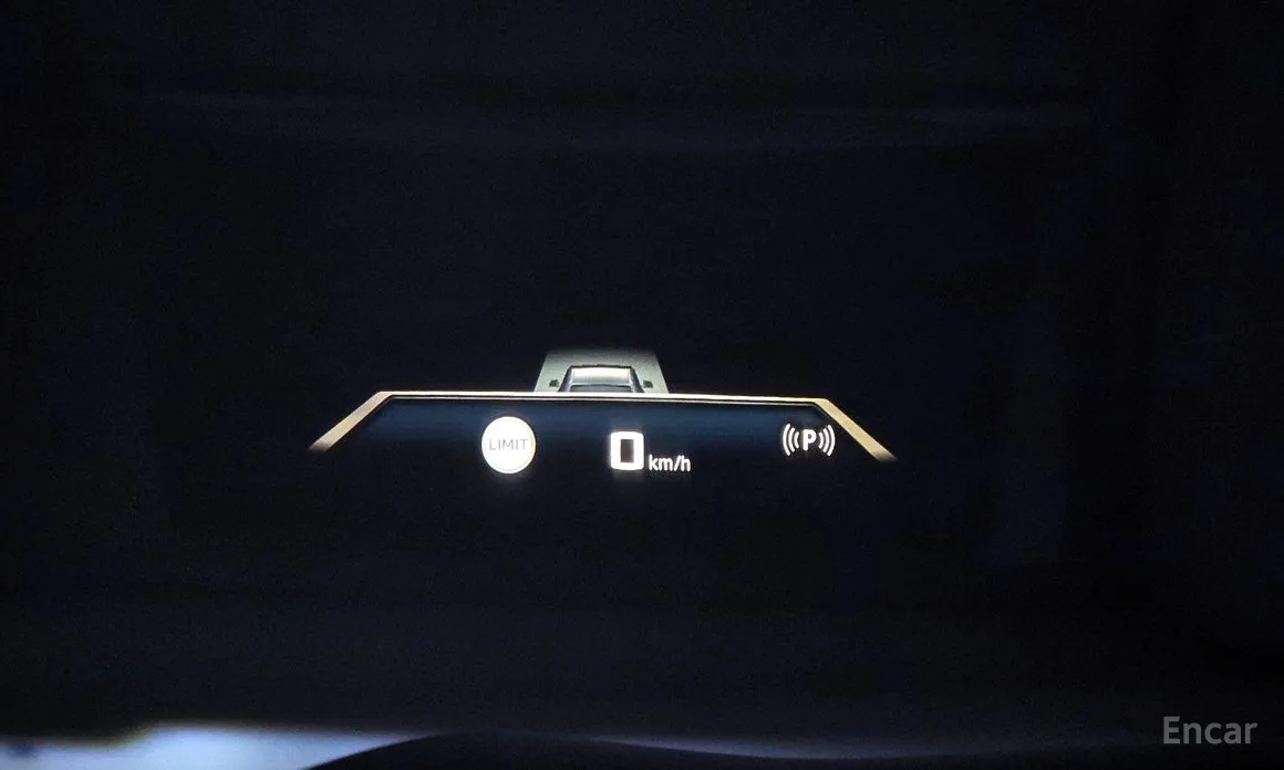 Фото 19 - BMW X6