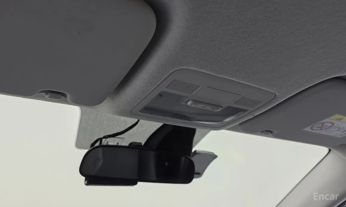 Фото 19 - Hyundai Casper