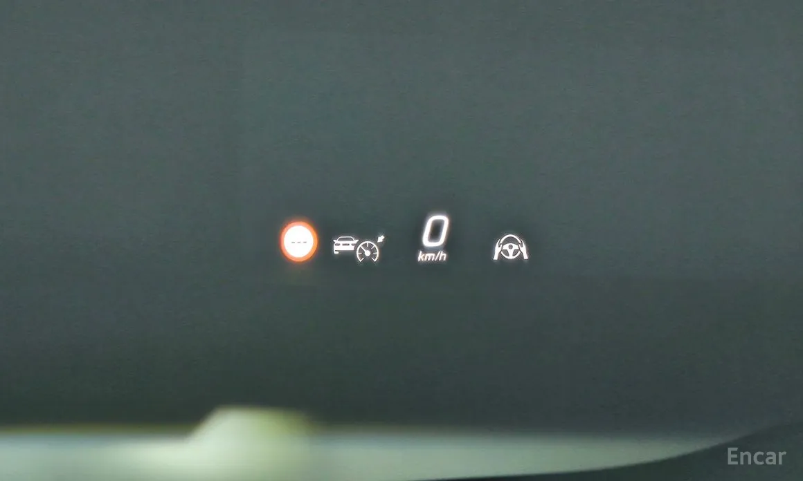 Фото 14 - Mercedes-Benz GLC-Class