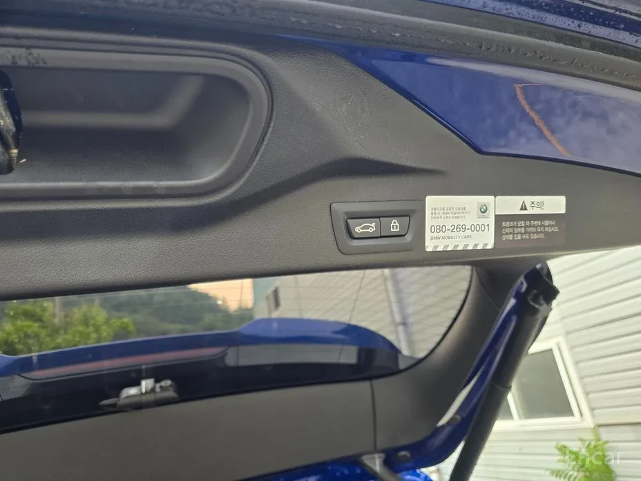 Фото 18 - BMW X5 M