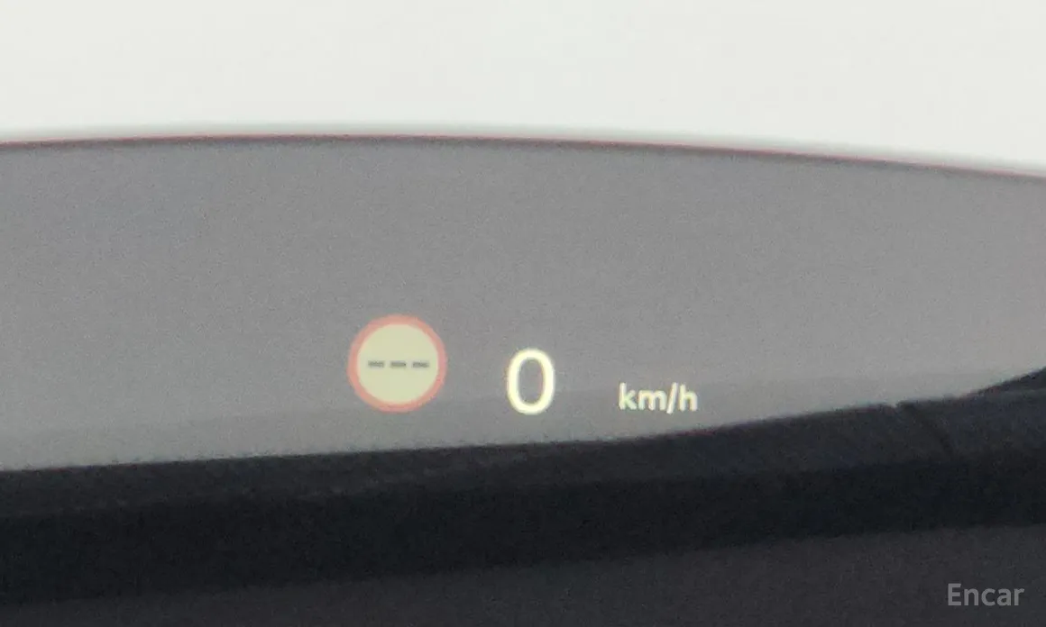 Фото 18 - Mini Cooper Convertible