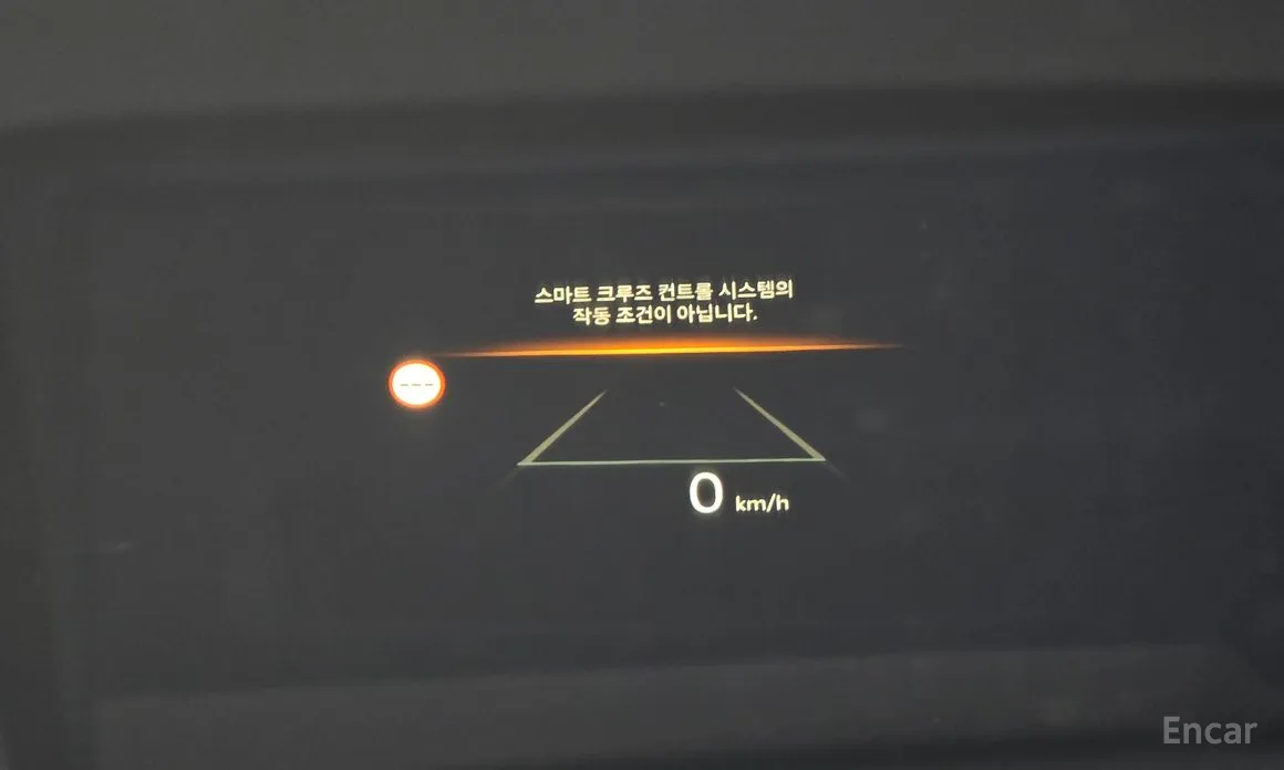 Фото 17 - Kia Sorento