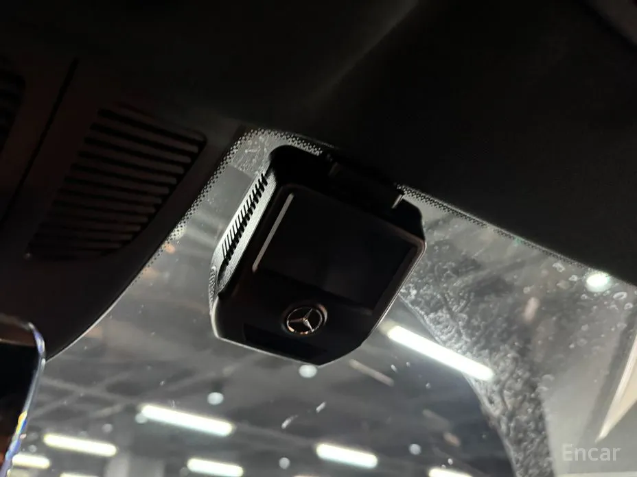 Фото 11 - Mercedes-Benz GLE-Class